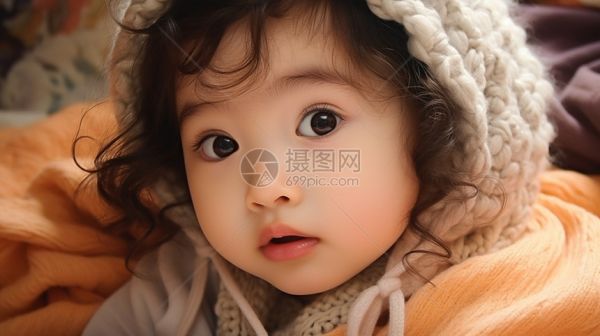 东辽东辽代生孩子机构对孩子智力和道德的影响